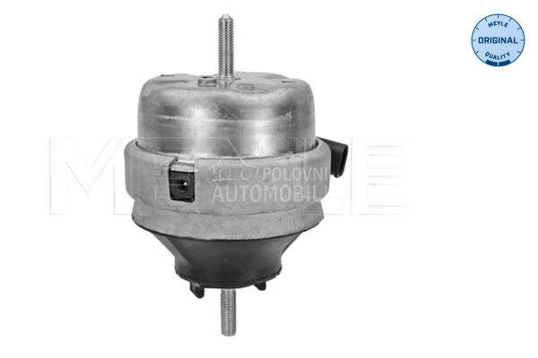 Nosac drzac motora Meyle za Audi A4 od 1994. do 2001. god.