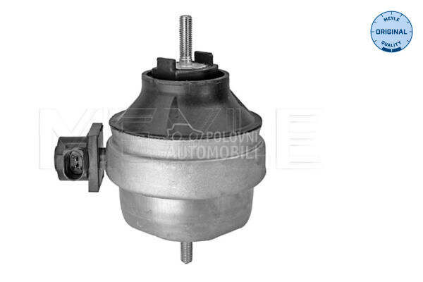Nosac drzac motora Meyle za Audi A6 od 1997. do 2005. god.