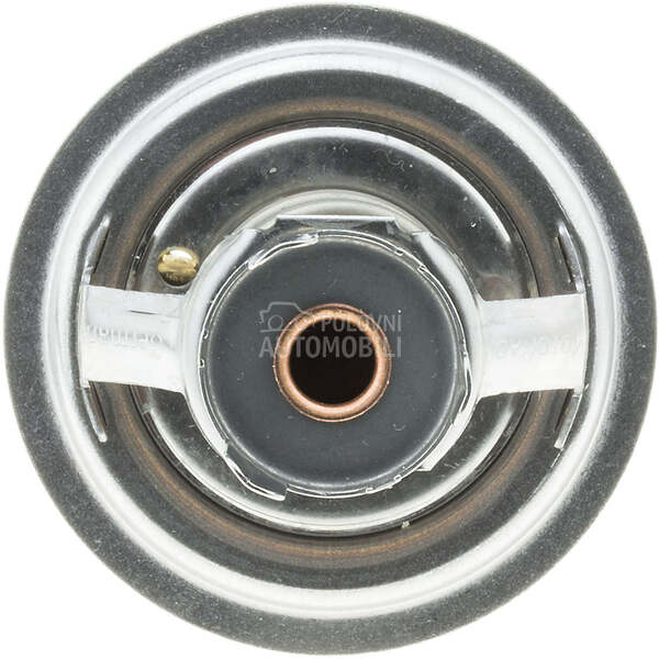 Termostat za Nissan Patrol od 1990. do 1997. god.