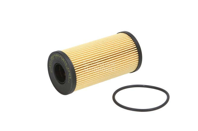 Filter ulja JC za Renault Laguna od 2012. do 2015. god.