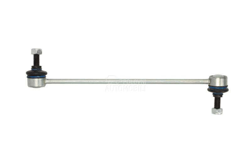 Stabilizator za Ford Fiesta od 2002. do 2013. god.
