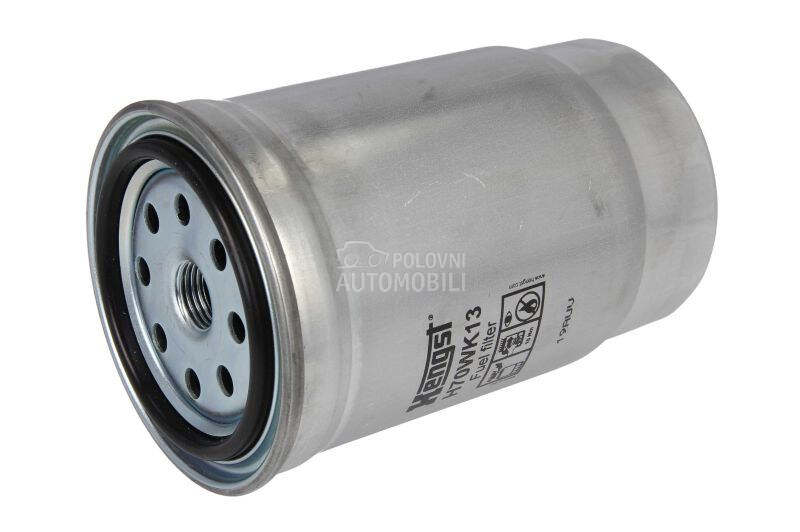 Filter goriva za Hyundai i20 od 2015. do 2016. god.