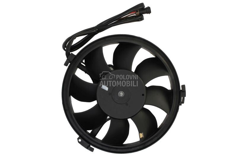 Ventilator motora visko za Audi A4 od 1994. do 2000. god. - 8D0959455L