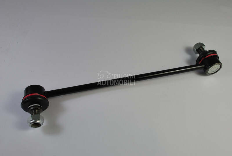 Stabilizator za Toyota Corolla od 2001. do 2007. god.