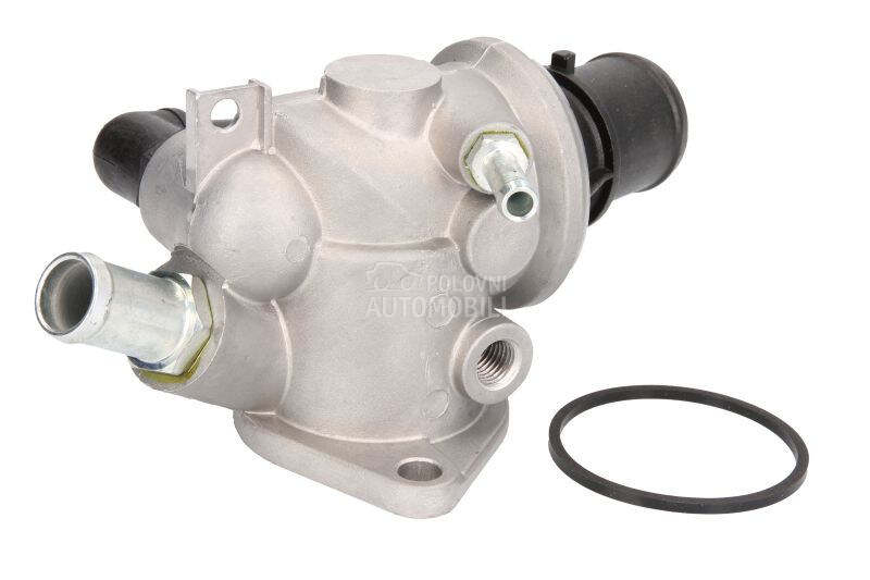 Termostat za Alfa Romeo 145 od 1994. do 2001. god.
