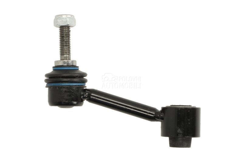 Stabilizator za Volkswagen Golf od 2009. do 2013. god.