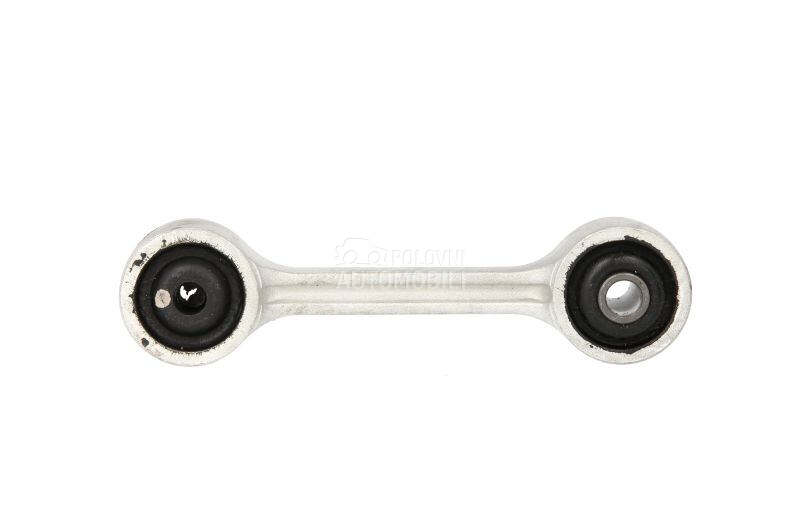 Stabilizator za BMW Serija 5 od 2001. do 2010. god.