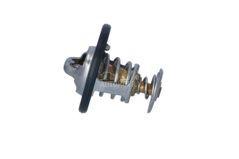 Termostat za Renault Grand Scenic od 1998. do 2003. god.