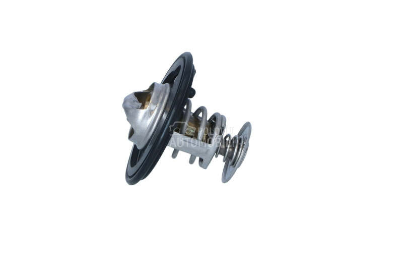 Termostat za Honda Prelude od 1996. do 2001. god. - 061935R0000