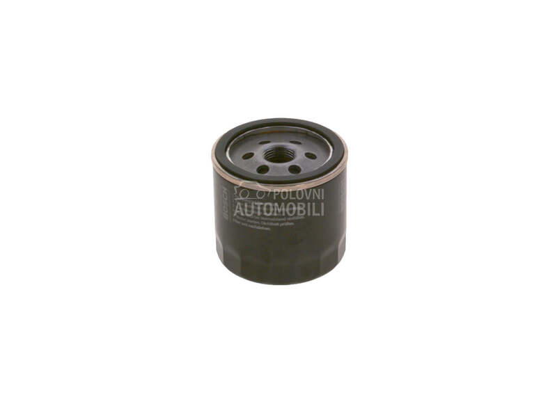 Filter ulja za Ford C-Max od 2010. do 2019. god.