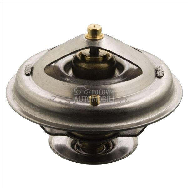 Termostat za Volkswagen Bora od 1998. do 2005. god.
