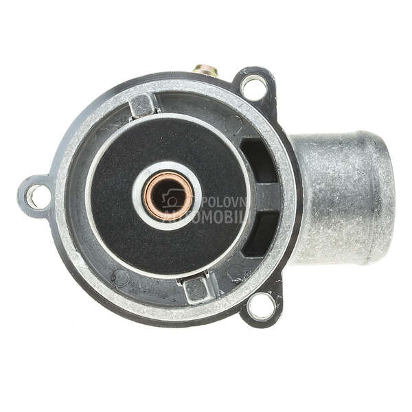 Termostat za Mercedes Benz C Klasa od 1993. do 2000. god.