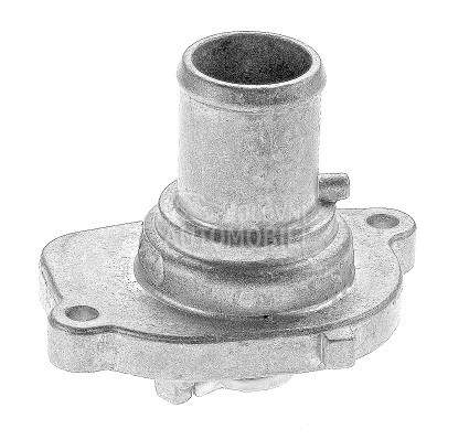 Termostat za Fiat Palio od 1996. do 2012. god.