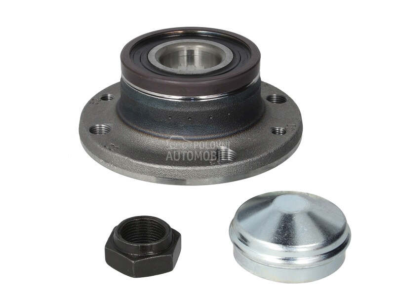 Lezaj lager tocka za Fiat Palio od 1996. do 2012. god. - 46519901
