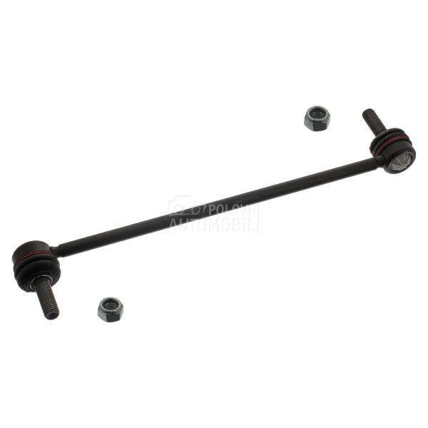 Stabilizator za Peugeot 406 od 1995. do 2004. god.