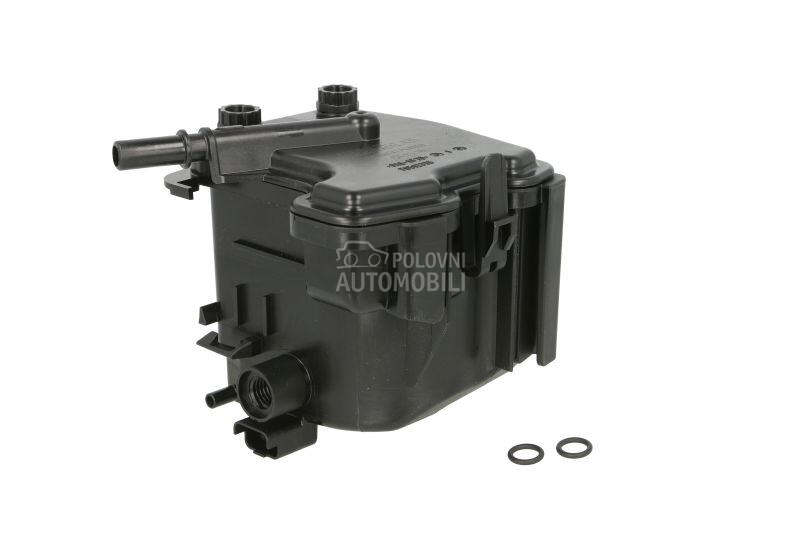 Filter goriva za Volvo V50 od 2003. do 2012. god.