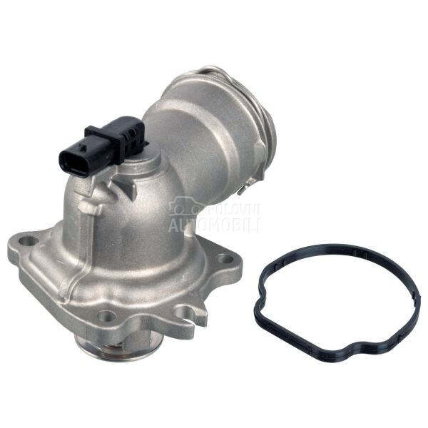 Termostat za Mercedes Benz C Klasa od 1996. do 2001. god.
