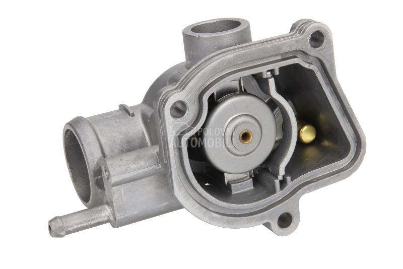 Termostat za Mercedes Benz E Klasa od 2003. do 2009. god.