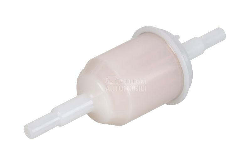 Filter goriva za Peugeot 405 od 1992. do 1995. god. - 13 32 1 277 497