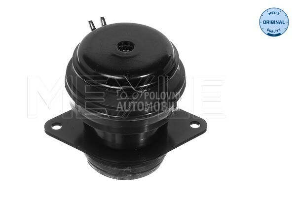 Nosac drzac motora za Volkswagen Golf od 1991. do 1997. god.