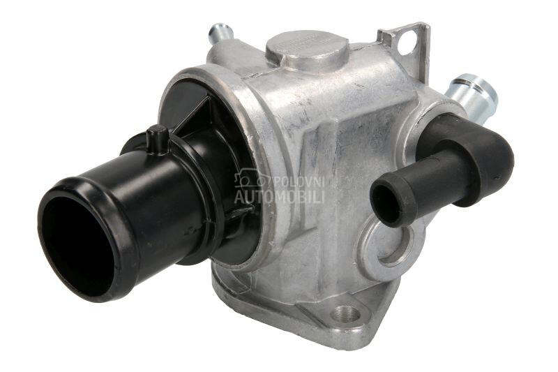 Termostat za Fiat Stilo od 2003. do 2008. god.