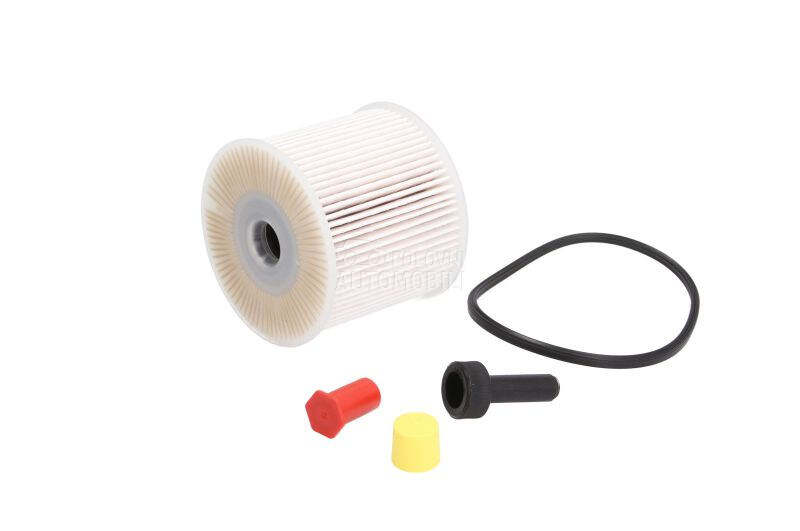 Filter goriva za Renault Grand Scenic od 1998. do 2003. god.