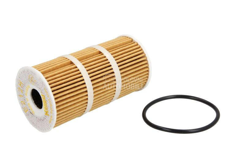 Filter ulja za Mercedes Benz C Klasa od 1993. do 2000. god.