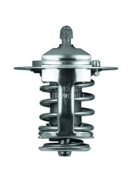 Termostat za Volvo V40 od 1995. do 2004. god.