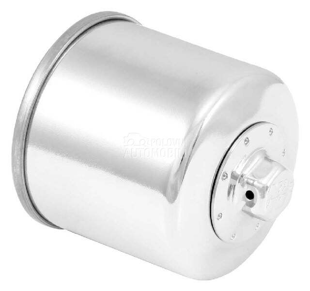 Filter ulja za Ford Ranger od 2006. do 2012. god. - 3201-044