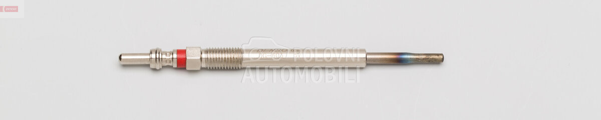 Grejac za Renault  od 2013. do 2015. god. - 1682276
