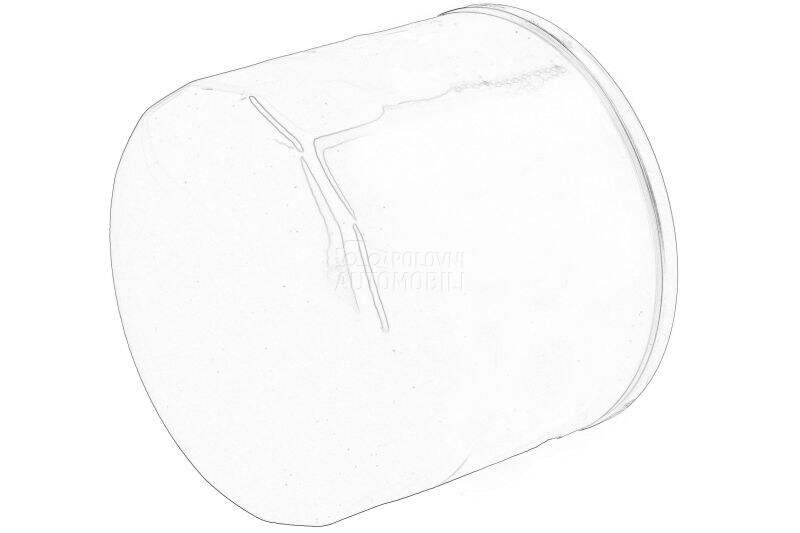 Filter ulja za Hyundai Accent od 1994. do 2000. god.