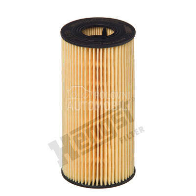 Filter ulja za Renault Talisman od 2016. do 2022. god.
