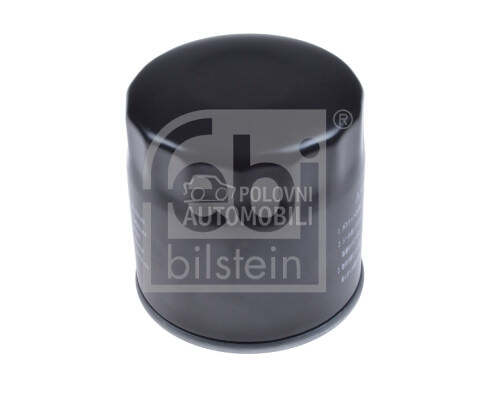 Filter ulja FEBI za Land Rover Defender od 2007. do 2016. god.