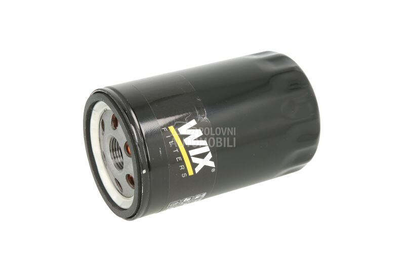 Filter ulja za Lexus LS od 2006. do 2012. god.