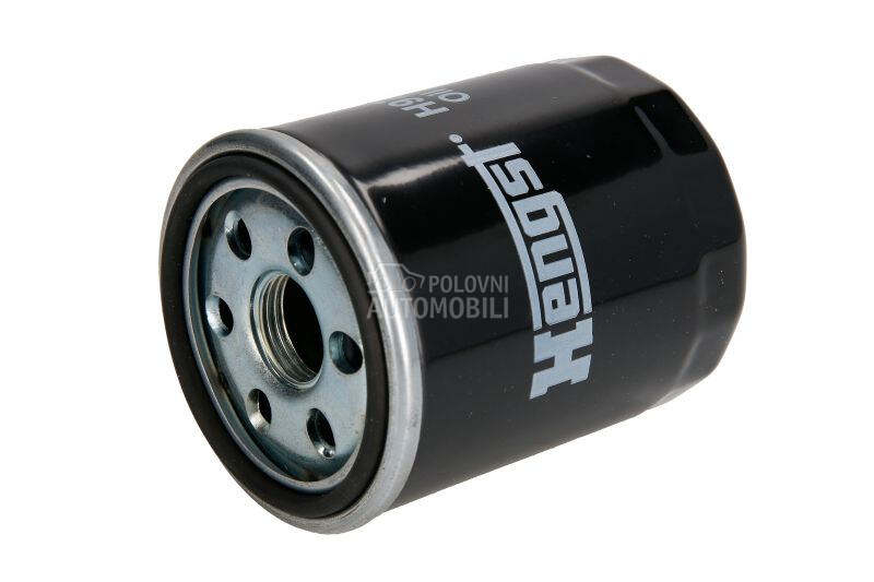 Filter ulja za Nissan Sunny od 1990. do 1995. god.
