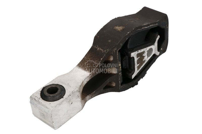 Nosac drzac motora za Peugeot 308 od 2014. do 2021. god.