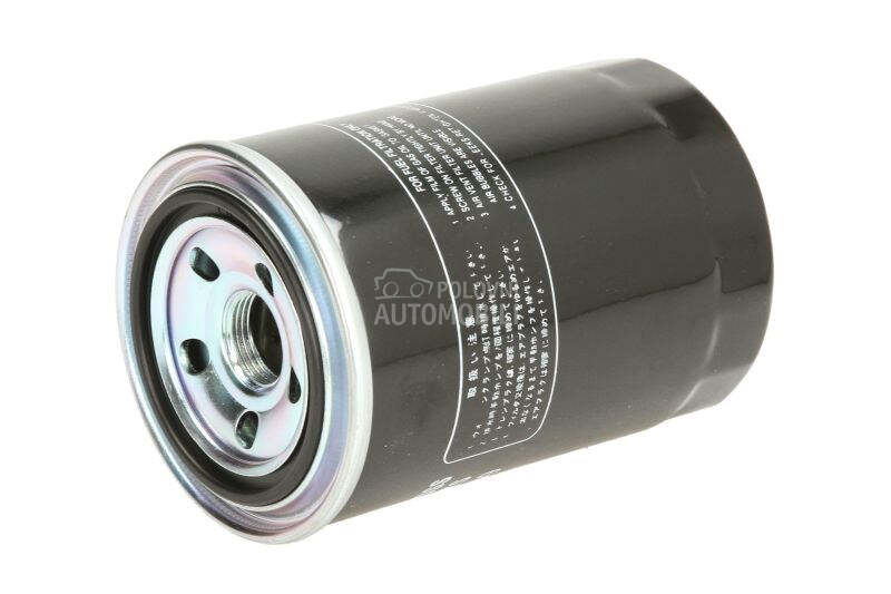 Filter goriva za Kia Carnival od 1999. do 2001. god.