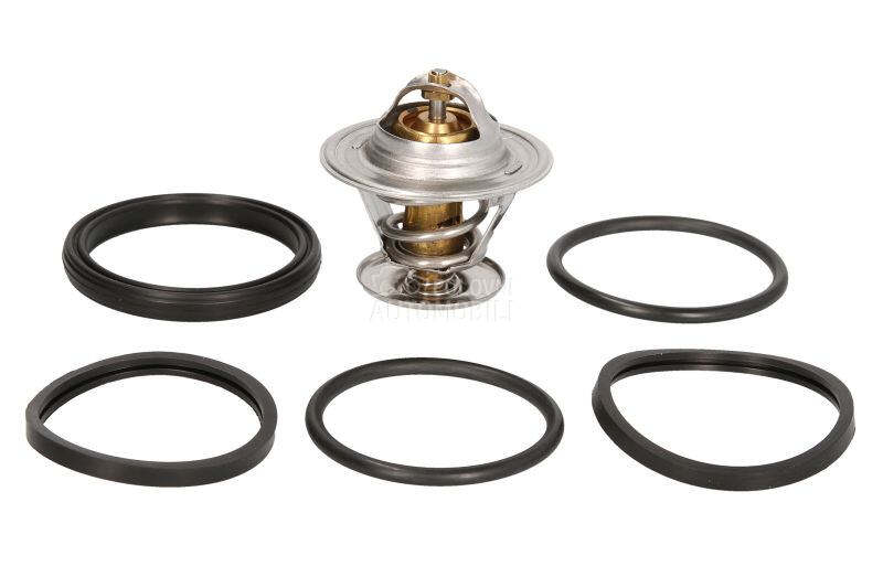 Termostat za Volkswagen Passat od 1997. do 2000. god.