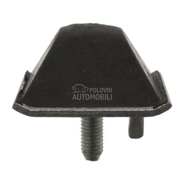 Nosac drzac motora za Peugeot 205 od 1994. do 1997. god.