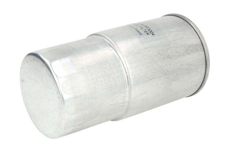Filter goriva za BMW Serija 5 od 2001. do 2010. god.
