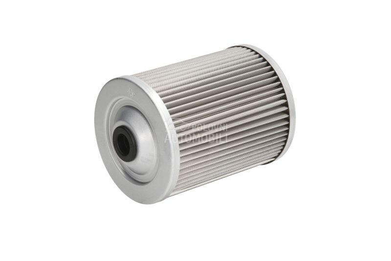 Filter goriva za Audi 200 od 2002. do 2010. god.