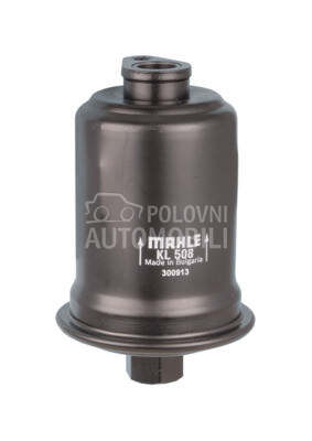 Filter goriva za Audi Coupe od 1996. do 2002. god. - 3191127150