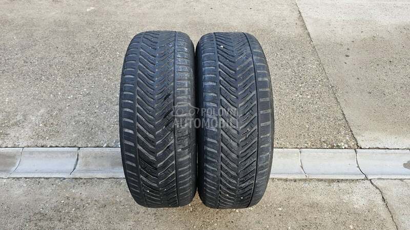Orium 195/55 R16 Sve sezone