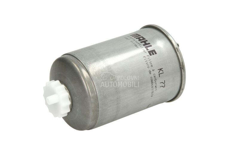 Filter goriva za Seat Toledo od 1991. do 1999. god.