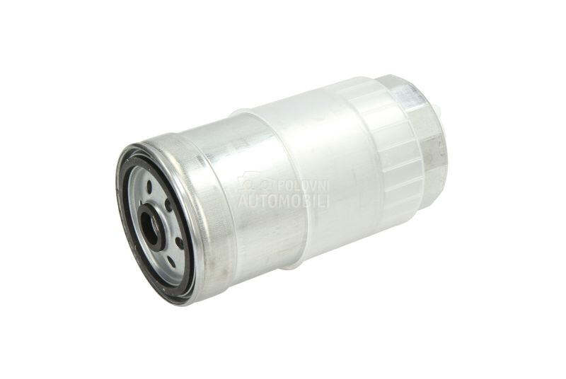 Filter goriva za Volkswagen Passat od 1997. do 2000. god.