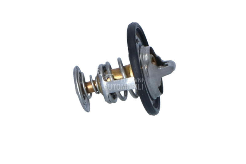 Termostat za BMW 320 od 2003. do 2009. god. - 17670-77E10