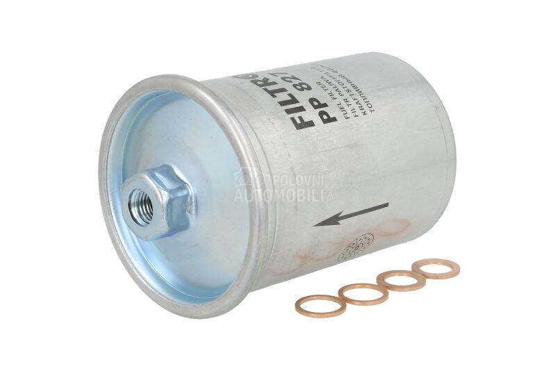 Filter goriva za Audi A6 od 1994. do 1997. god.
