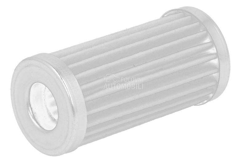 Filter goriva za Audi 200 od 2002. do 2010. god. - 360720020