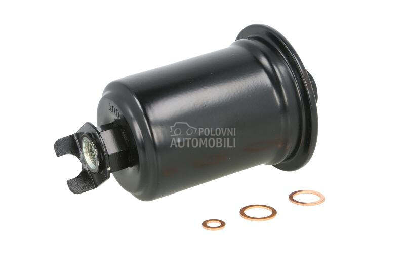 Filter goriva za Mitsubishi Lancer od 1995. do 2003. god.