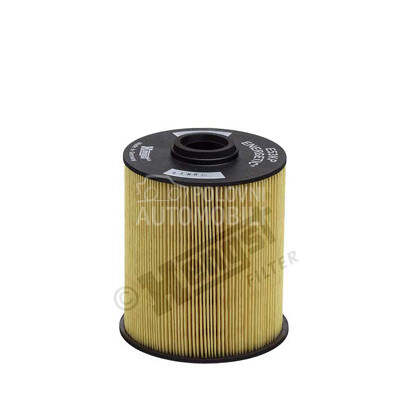 Filter goriva za Mercedes Benz CLK Klasa od 1997. do 2002. god.
